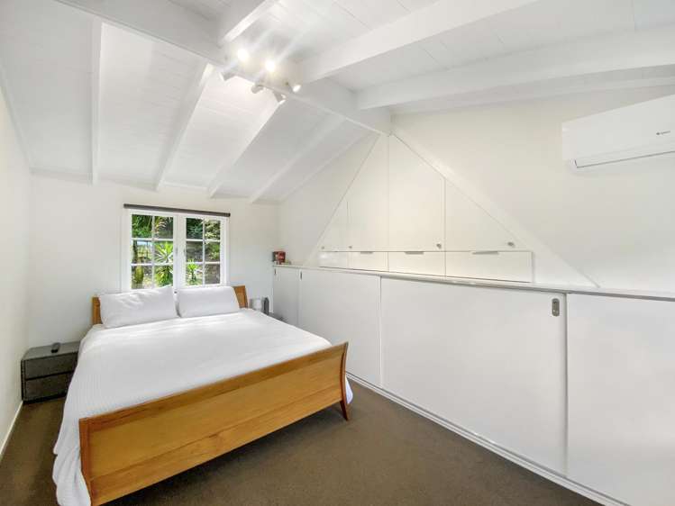 56 Crows Road Swanson_12