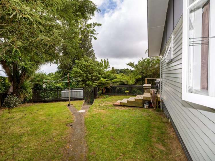 14 Wheeler Place Upper Vogeltown_18