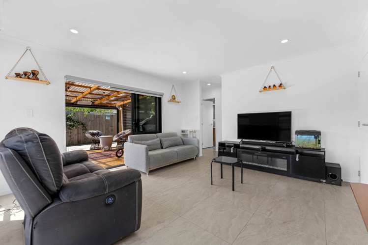 9a Alexander Avenue Papatoetoe_5