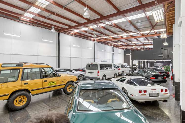 D/4-6 Link Drive Wairau Valley_2