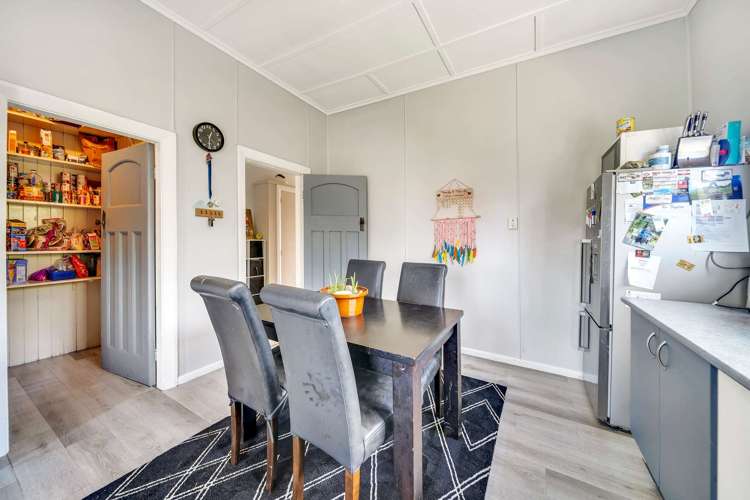 21 Foyle Street Oamaru_7