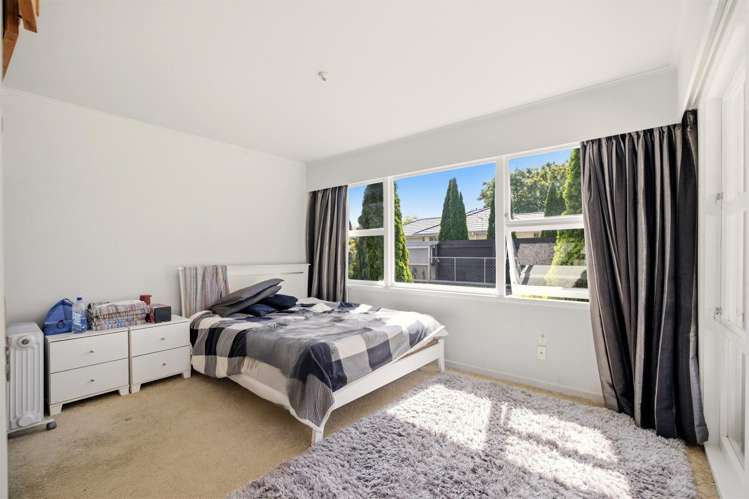 31A Carters Road Amberley_10