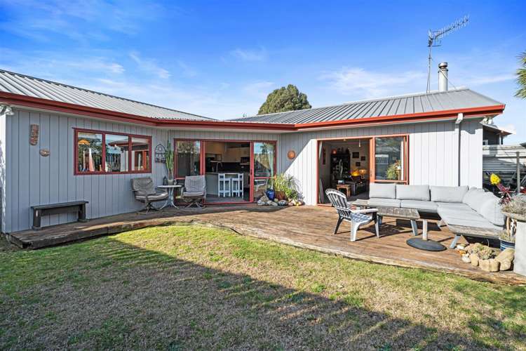 40b Simpson Road Papamoa_15