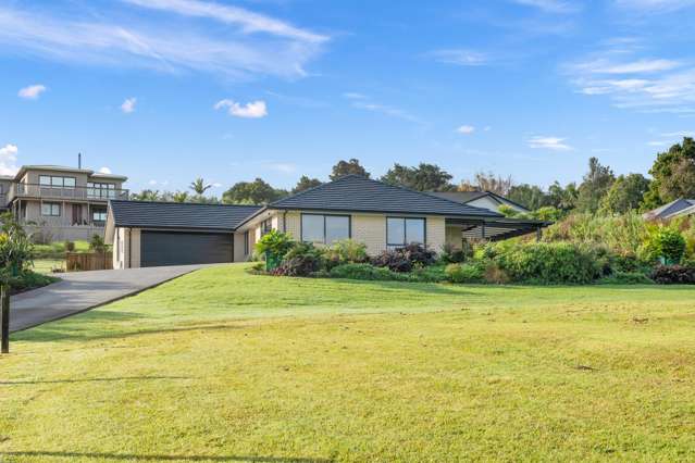 31 Muritai Road Parua Bay_4