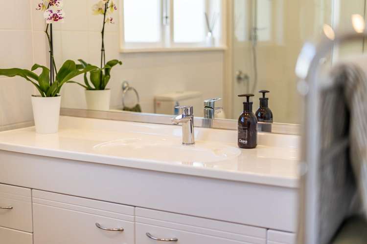 12 Glenside Road Glenside_14