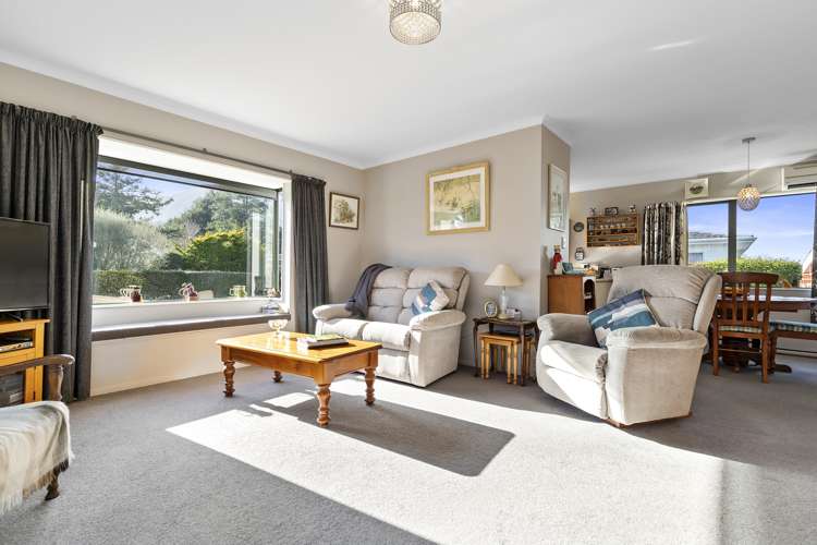 81a Stanley Avenue Te Aroha_4