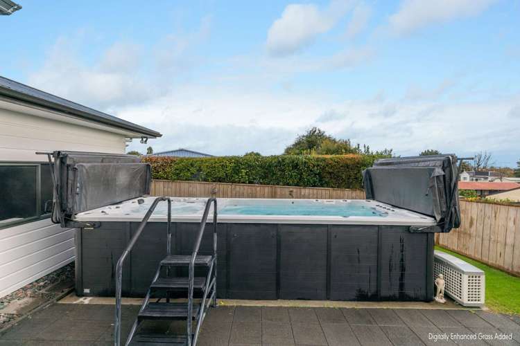 31i Kaiwaka Road Waiuku_14