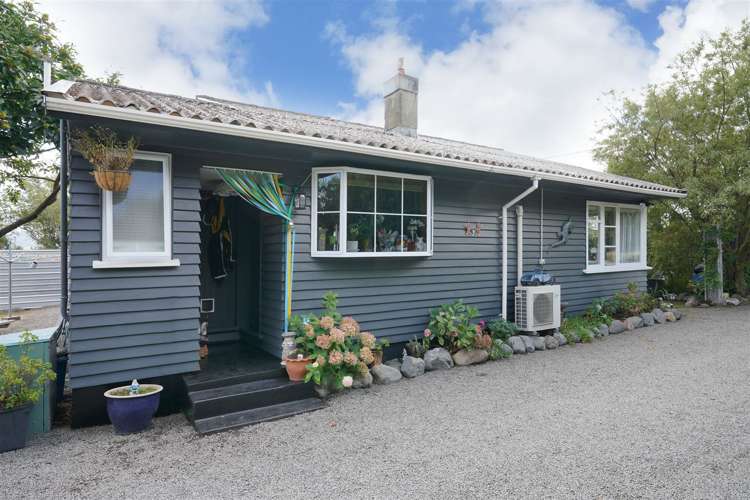 25 Waipara Flat Road Waipara_2