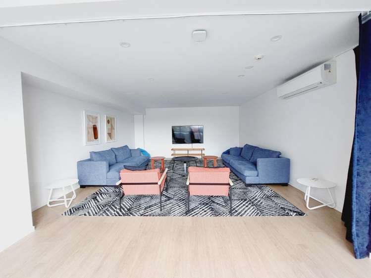 304/1817B Great North Road 10016_5