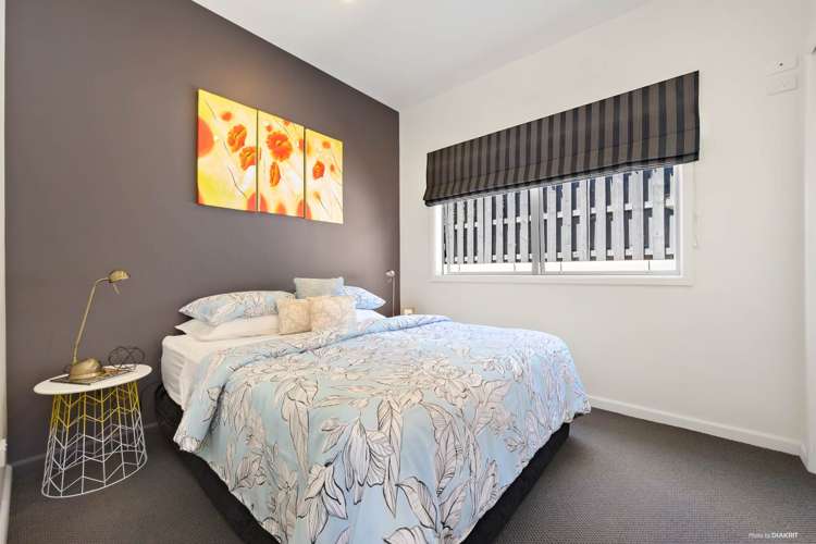 7 Woolshed Lane Pukekohe_11