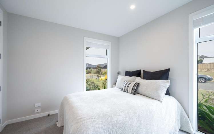 72 Les Wakefield Road Māpua_13