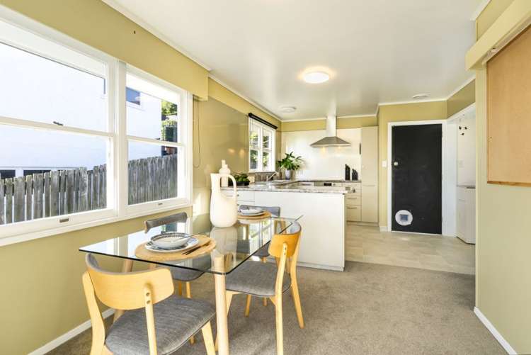 1/301 Annesbrook Drive Annesbrook_5