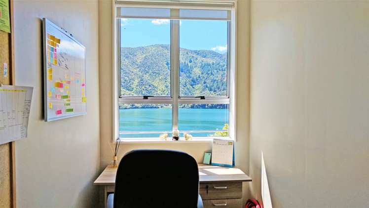 417 Port Underwood Road Whatamango Bay_21