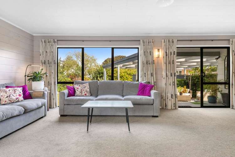 3 Preston Road Ngongotaha_27