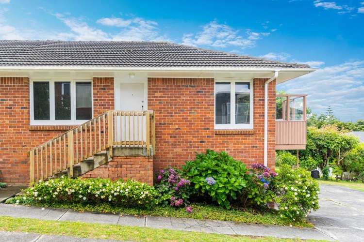 16b Tui Glen Road Birkenhead_2