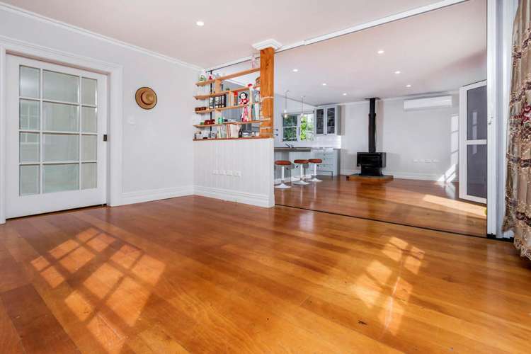 145 Simpson Road Henderson Valley_6