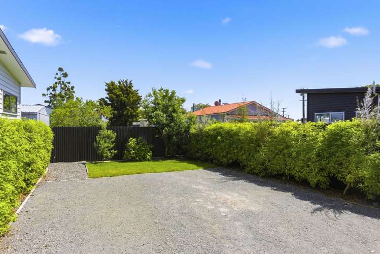 33A Keepa Street Levin_14