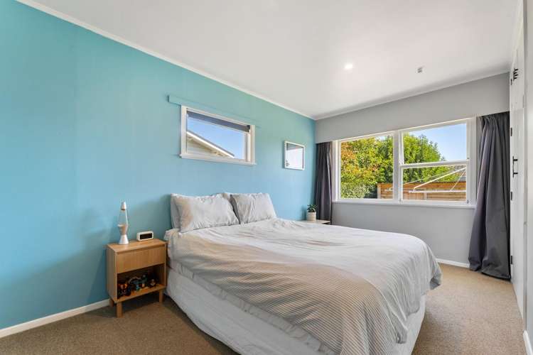 101 Queen Street Richmond_11