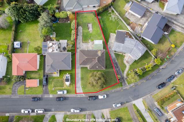 14 Hatherlow Street Glenfield_4