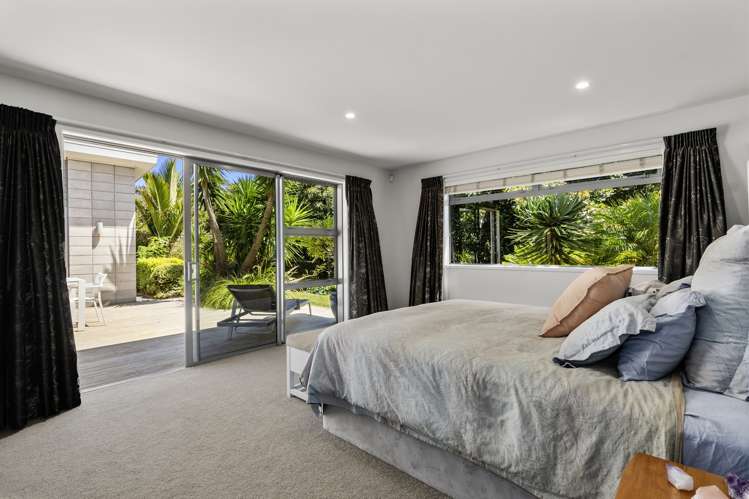 89b Snodgrass Road Te Puna_16