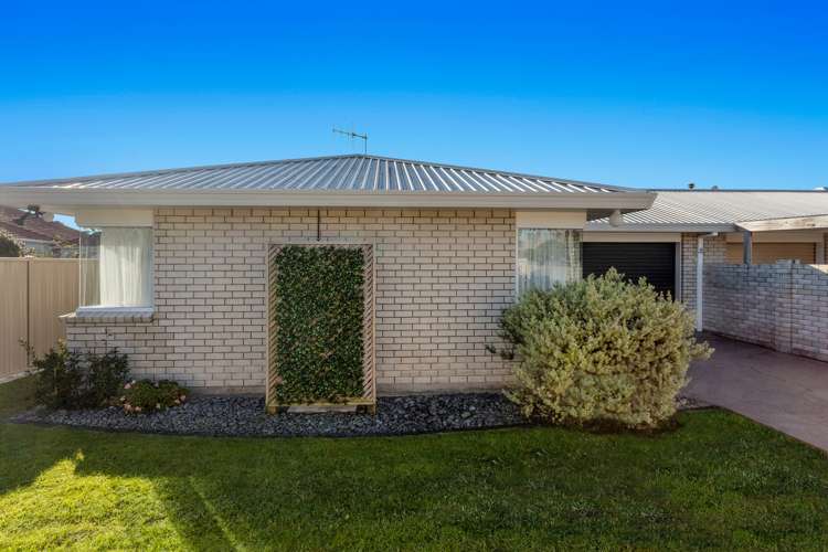 2/80 James Street Whakatane_13