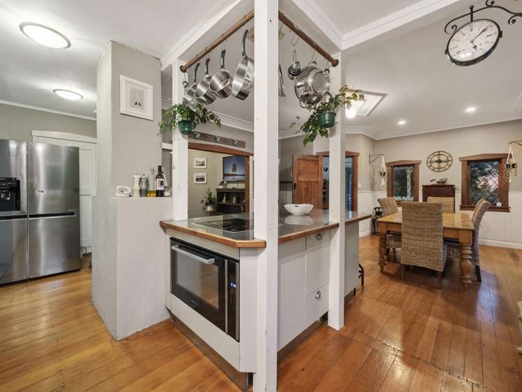 104 Glue Pot Road Oropi_19