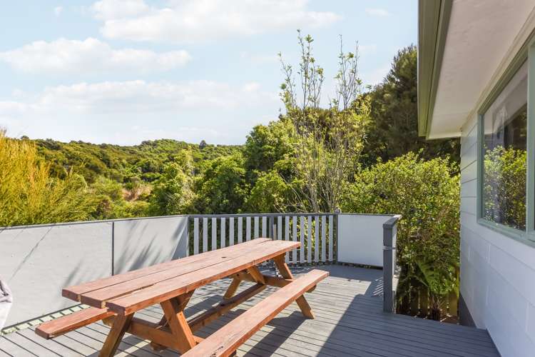 8 Victoria Close Picton_12