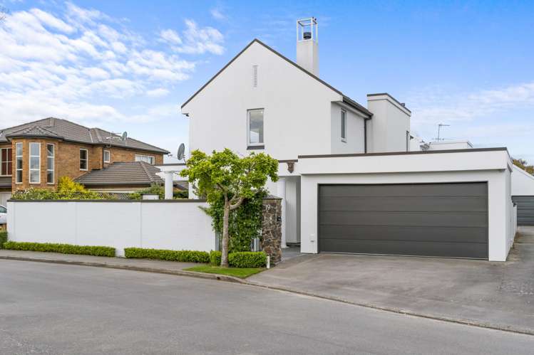 19A Jane Deans Close Riccarton_29