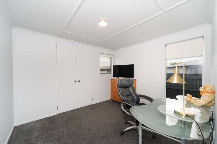 66 Kaimanawa Street Kelvin Grove_18