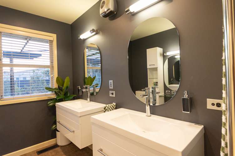 50 South Street Feilding_21