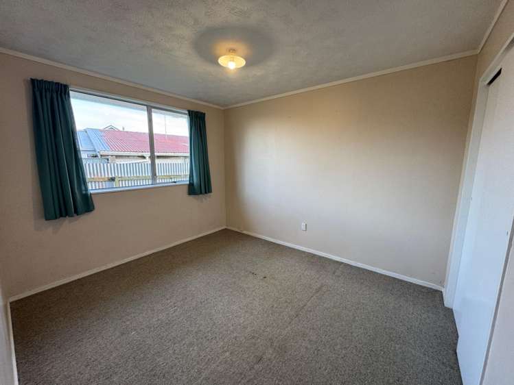 50 Hendersons Line Marton_6