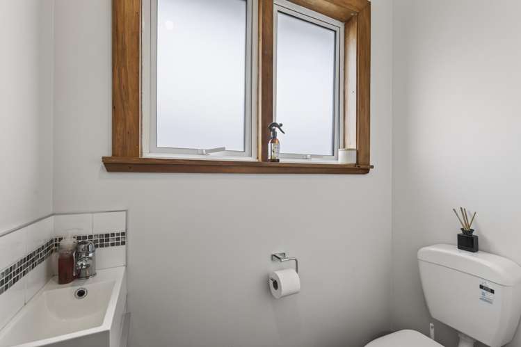 412 Carrington Street Upper Vogeltown_18