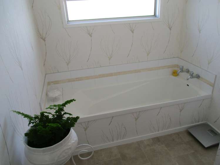 141a Clyde Street Balclutha_8