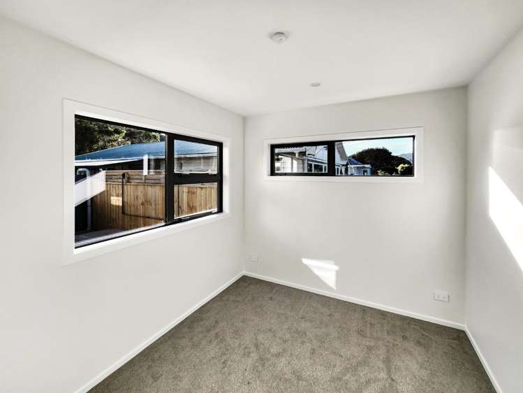 A/61 Westminster Street 10629_7