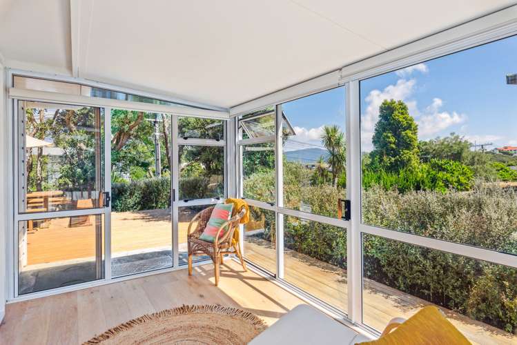 5 Kokako Road Otaihanga_8