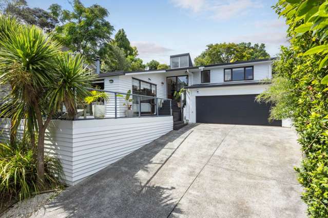 82 Daffodil Street Titirangi_2