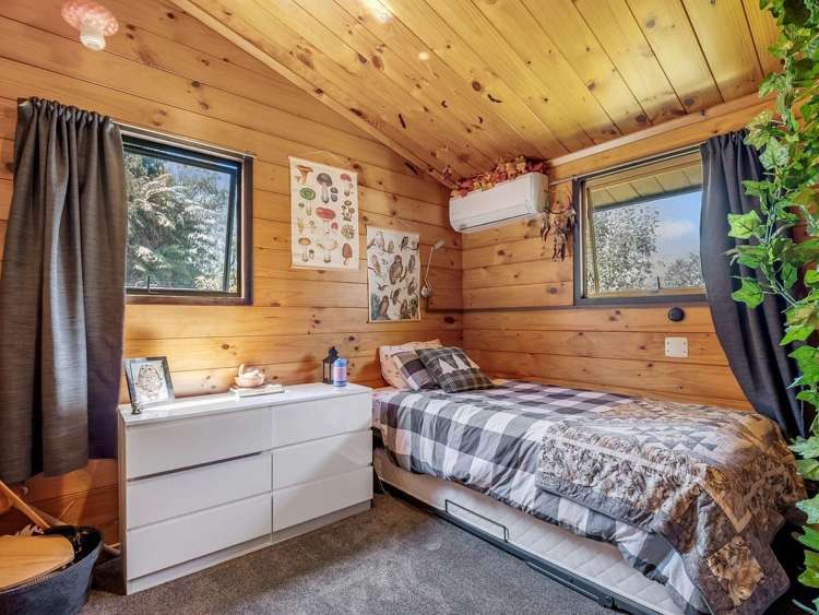 Address withheld Ngongotaha_12