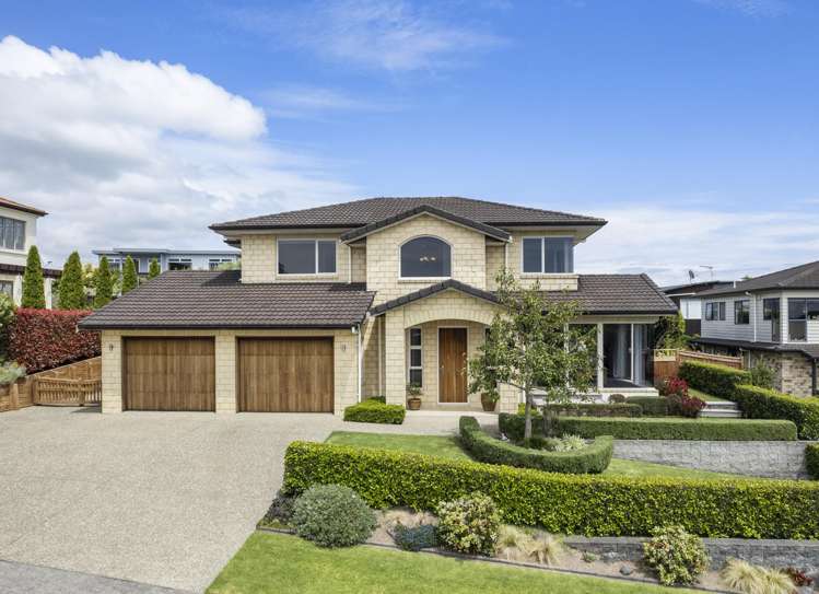 16 Omana Heights Drive Maraetai_0