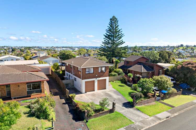 24 White Heron Drive Massey_31