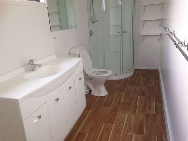 5 Dunbars Road Halswell_3