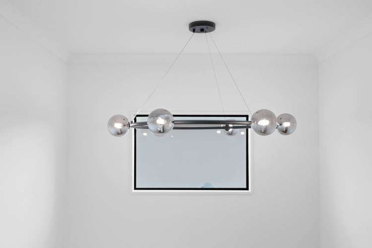 10K Rathgar Road Henderson_20