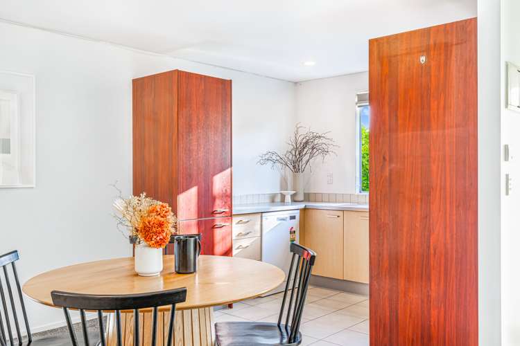 32 Albionvale Road Glen Eden_6