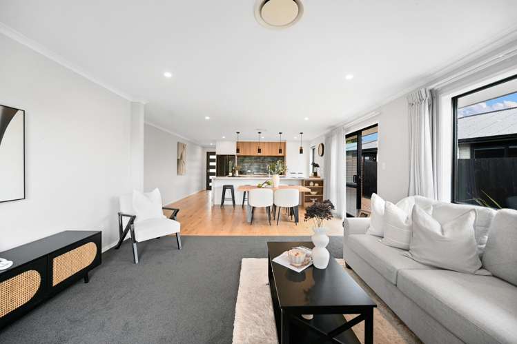 12 Marjoriefield Mews Fitzroy_12