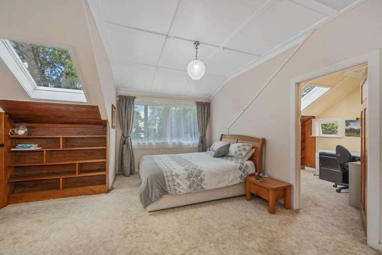 1/17 Beresford Street Bayswater_24