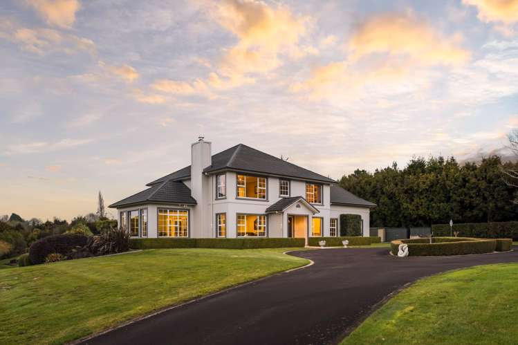 94b Fuchsia Lane Matangi_2