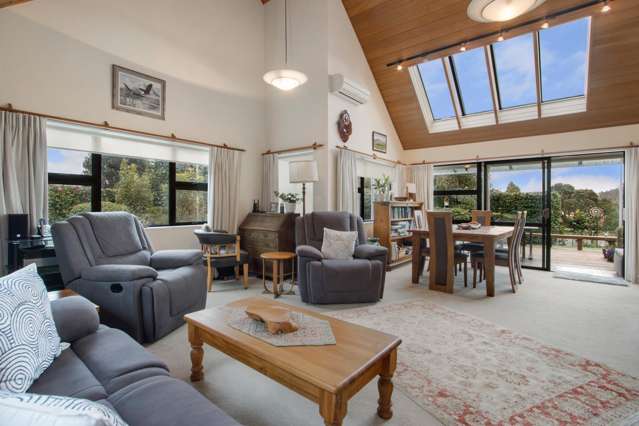 40 Levley Lane Katikati_3