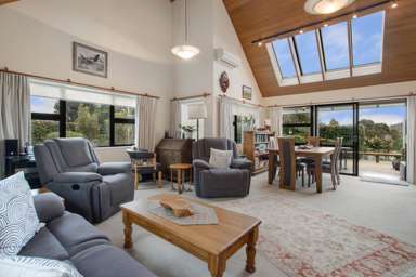 40 Levley Lane_3