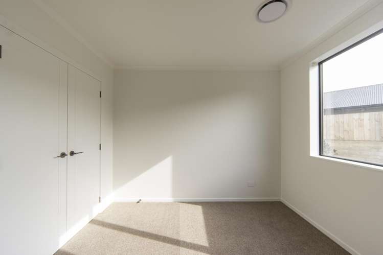 4/3 Harrowfield Drive Harrowfield_13