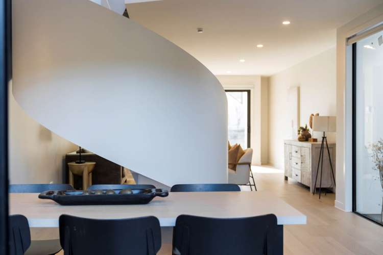 244b Victoria Avenue Remuera_16