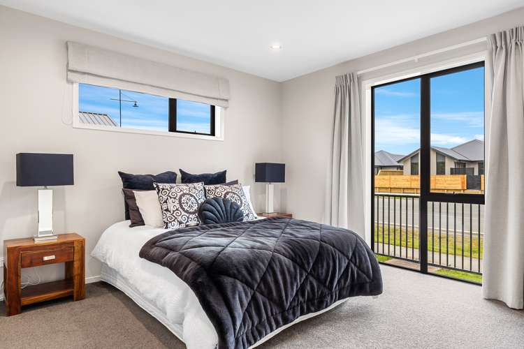 117 Infinity Drive Pegasus_7